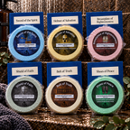 Armor of God Collection