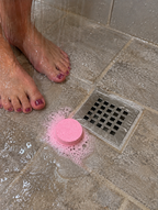 Love Shower Steamer | Fruit of the Spirit