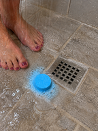 Joy - Shower Steamer