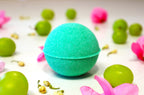 Gentleness - Bathbomb