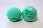 Gentleness - Bathbomb