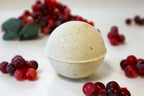 Goodness - Bathbomb