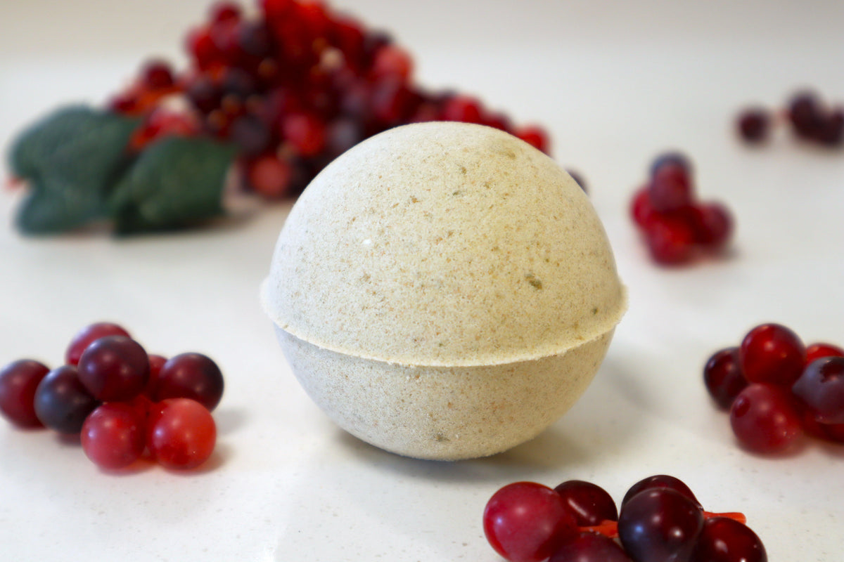 Goodness - Bathbomb