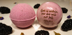 Kindness - Bathbomb