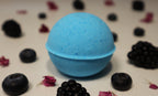 Joy - Bathbomb