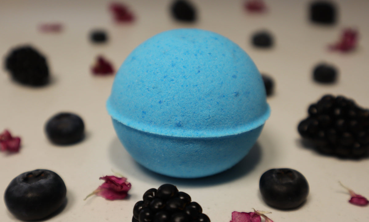 Joy - Bathbomb