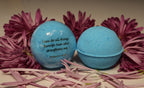 Joy - Bathbomb