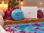 Joy - Bathbomb
