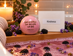 Kindness - Bathbomb