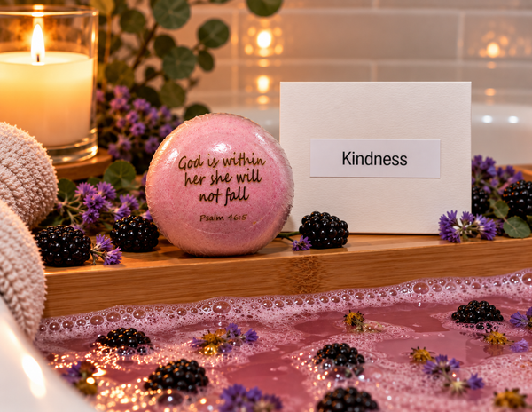 Kindness