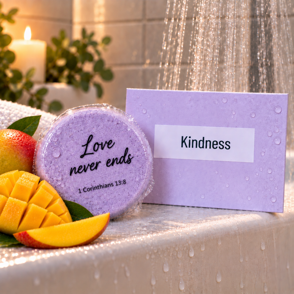 Kindness