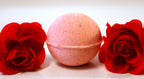 Love - Bathbomb