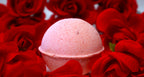 Love - Bathbomb