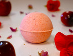 Love - Bathbomb