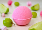 Patience - Bathbomb