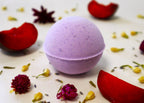 Peace - Bathbomb