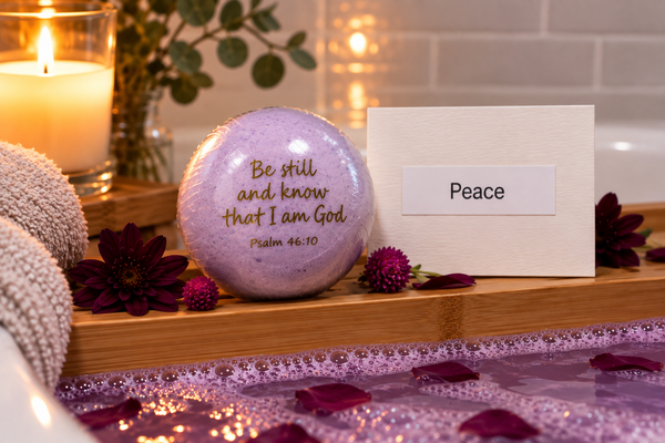 Peace