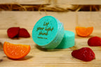 Gentleness - Shower Steamer
