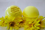 Self-control - Bathbomb